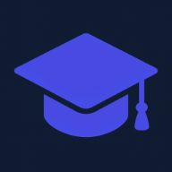 C_ARSUM logo